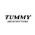 Tummy A