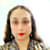Dr. Gulnaz P
