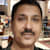 Sukanta S