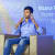 Shajjad