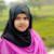 Sharmin Sultana