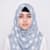 Faria Azim