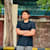 Umer
