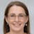 Ellen Hoper
