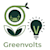 Energreen Volts