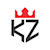 KentZ
