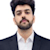 Saad R