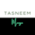 Tasneem Manga