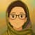 Rabia S