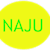 NAJU