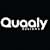 Quaaly