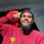 Eddy Tech
