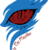 angelomarcelino
