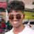 Rahul D