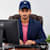 Hamid M