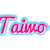 taiwo
