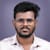 Abhijith JR
