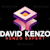 David K