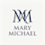 Mary Michael