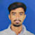 Majid