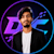 Devcrackers