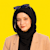 Amina H
