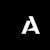 alex h