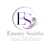 Emmy Smiths