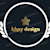 Khay Design