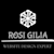 Rossi gilia
