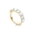 Haywire D