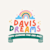 Davis D