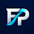 Faithpumer