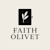 Faith O