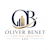 oliver benet