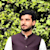 Uzair Chohan