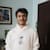 Prathyek Bandi 
