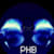 Piscean H