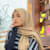Nabeela A