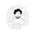 Aslam Azeef
