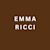 Emma Ricci