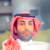 Abdulmohsen A.