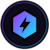 ServerApex