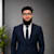 Ali Raza Shaikh