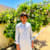 Muhammad Umer