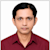 Deepak Bhuyar