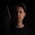 Gregor Loeffler