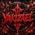 Yakizael