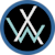 Xavier