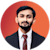 Sunil Kanani